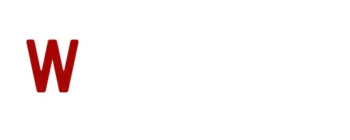 Winixu.net - Sexuality, relationships and adult lifestyle