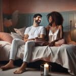 5 tips for trying anal sex