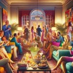 boston sex club swingers club