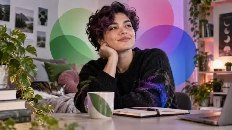Can You Be Aromantic and Bisexual? Yes — Here’s How Can You Be Aromantic and Bisexual? Yes — Here’s How