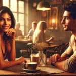 do guys think sexually about the girl they like