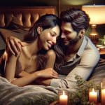 erotic foreplay ideas and tips to enhance your intimacy