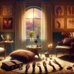 exploring bdsm a beginners approach