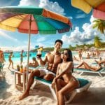 hedonism ii negril jamaicas top swinger resort