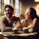 how important is sexual attraction in a relationship