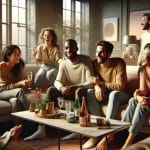 how to approach swinging advice for first time swingers
