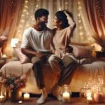 How to bless your husband sexually