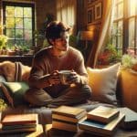 how to deal with sexual desire when single