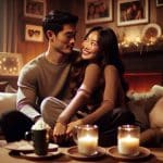 how to sexually flirt with your husband 10 playful tips