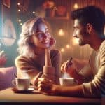 how to tease a girl sexually tips and tricks