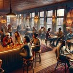 illinois swingers clubs guide
