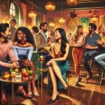 kentucky swingers clubs a guide to the best venues
