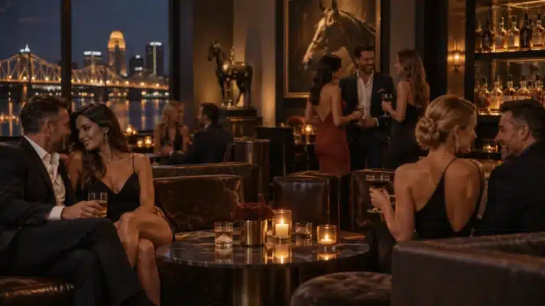 Kentucky Swingers Clubs: Louisville & Current Options Kentucky Swingers Clubs: Louisville & Current Options