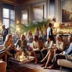 minnesota swingers clubs guide