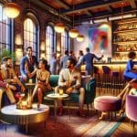 ohio swingers clubs your guide to the best options