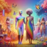 pansexual vs omnisexual key differences explained