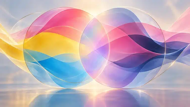 Pansexual vs Omnisexual: What’s the Difference? Pansexual vs Omnisexual: What’s the Difference?