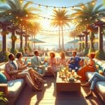 san diego california swingers clubs and events