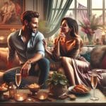 the art of seduction a bulls guide to wooing a hotwife