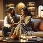 the psychology behind the hotwife fantasy