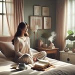 what happens when a woman is not sexually satisfied