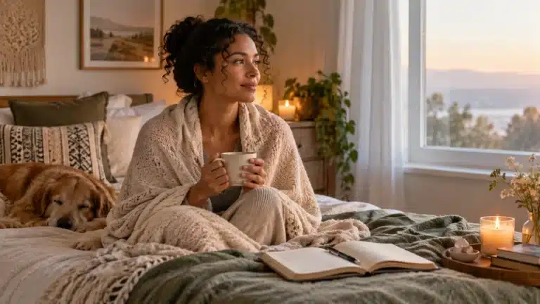 What Is Sexual Healing? Meaning, Therapy & Recovery What Is Sexual Healing? Meaning, Therapy & Recovery