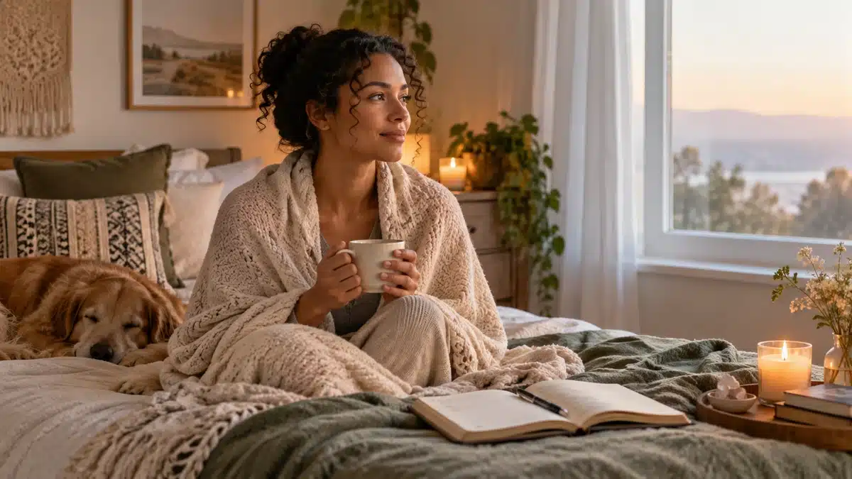 What Is Sexual Healing? Meaning, Therapy & Recovery