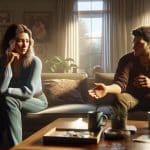 what to do when your partner rejects you sexually