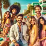 Pensacola, Florida swingers guide