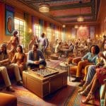 albuquerque new mexico swingers club
