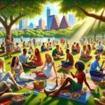 austin texas swingers clubs and events