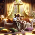 best places to have sex to keep your married life exciting and spontaneous