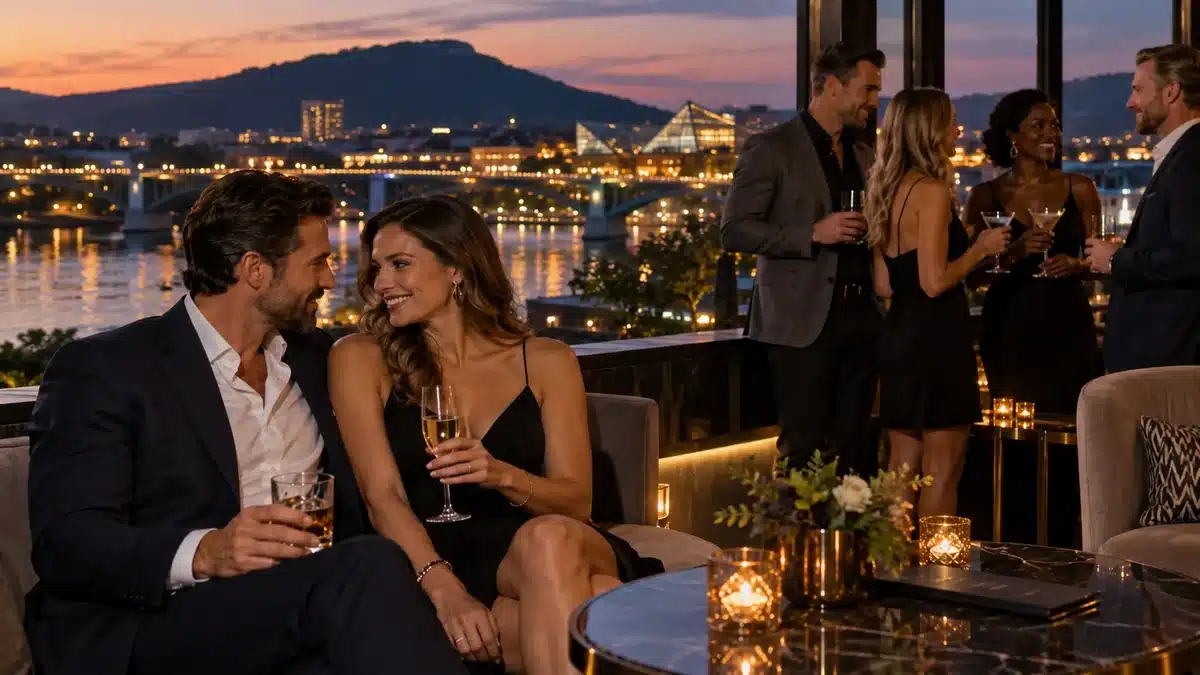Chattanooga Swingers Guide: Clubs, Events & Nearby Options Chattanooga Swingers Guide: Clubs, Events & Nearby Options