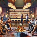 choices ls vip swingers club review