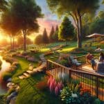 climax michigan hotwife site options and connections