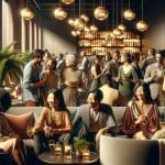 club eros swingers club guide