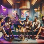 club joi swingers club a complete guide