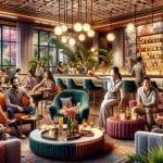 club sinz swingers club everything you need to know