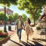 couple in joplin missouri fun ideas and activities