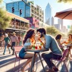 dallas texas casual sex hookup site