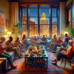des moines iowa swingers guide