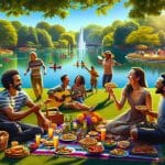 discover swingers around you in indiana