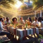 discover swingers around you in louisiana