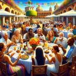 discover swingers around you in mexico