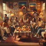 discover swingers around you in oklahoma