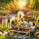 discover swingers around you in tennessee