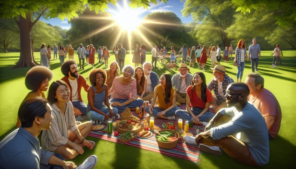 East Longmeadow swingers: East Longmeadow’s friendliest swingers site & lifestyle community