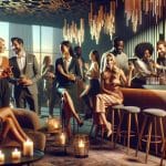 eros events swingers club