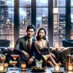 explore chicagos sexy side the ultimate guide for swinger couples
