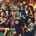 flirtslv swingers club review